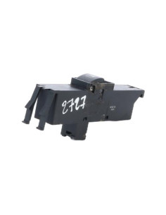 Interrupteur de leve vitre avant gauche BMW SERIE 3 E46 PHASE 2 Essence 2