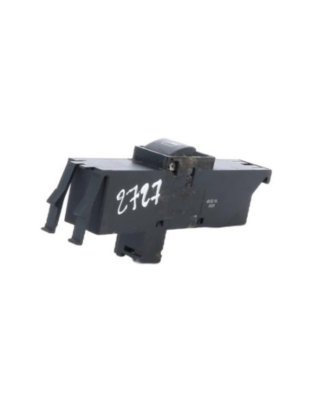 Interrupteur de leve vitre avant gauche BMW SERIE 3 E46 PHASE 2 Essence