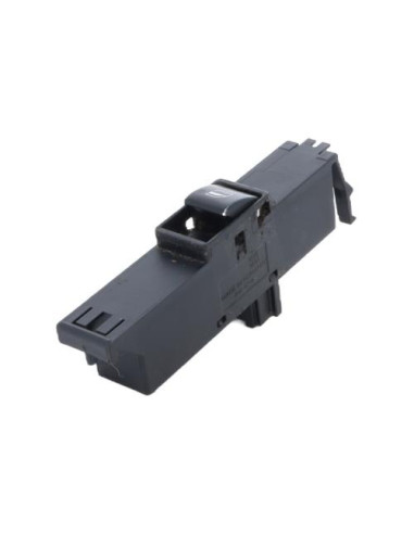 Interrupteur de leve vitre avant gauche BMW SERIE 3 E46 PHASE 2 Essence