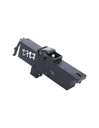 Interrupteur de leve vitre avant gauche BMW SERIE 3 E46 PHASE 2 Essence