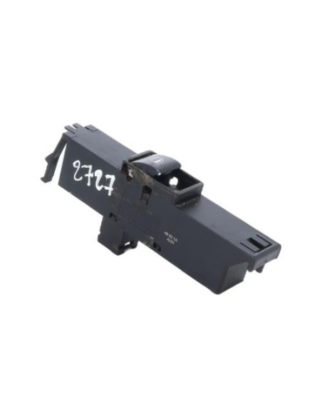 Interrupteur de leve vitre avant gauche BMW SERIE 3 E46 PHASE 2 Essence