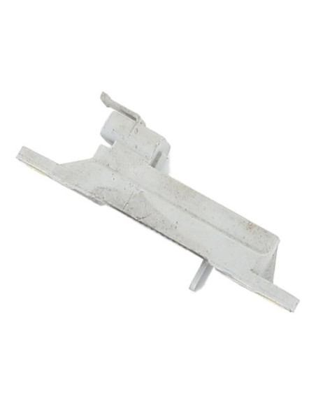 Capteur BMW SERIE 3 E46 PHASE 2 Essence