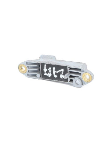 Capteur BMW SERIE 3 E46 PHASE 2 Essence