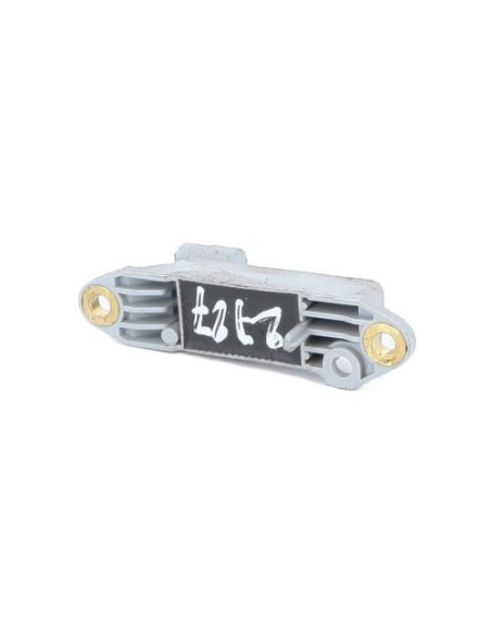 Capteur BMW SERIE 3 E46 PHASE 2 Essence