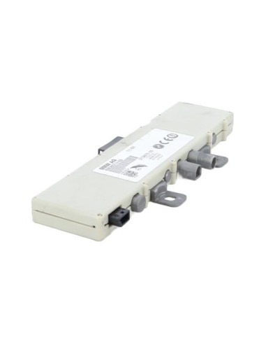 Antenne BMW SERIE 3 E46 PHASE 2 Essence