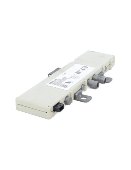 Antenne BMW SERIE 3 E46 PHASE 2 Essence