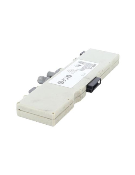 Antenne BMW SERIE 3 E46 PHASE 2 Essence