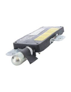 Air bag lateral droit BMW SERIE 3 E46 PHASE 2 Essence