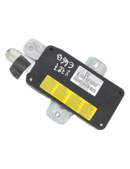 Air bag lateral droit BMW SERIE 3 E46 PHASE 2 Essence