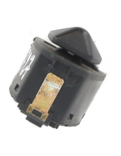 Bouton/Interrupteur BMW SERIE 3 E46 PHASE 2 Essence