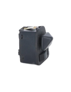 Bouton/Interrupteur BMW SERIE 3 E46 PHASE 2 Essence 2