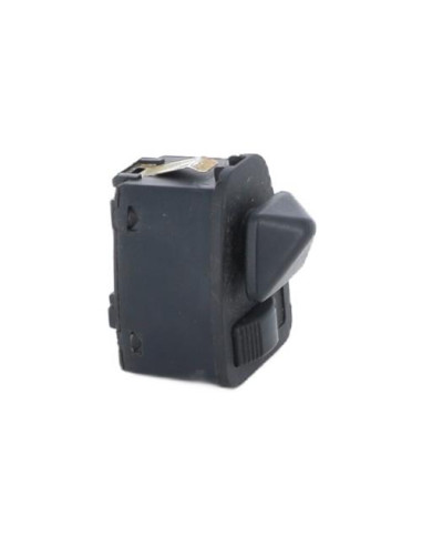 Bouton/Interrupteur BMW SERIE 3 E46 PHASE 2 Essence