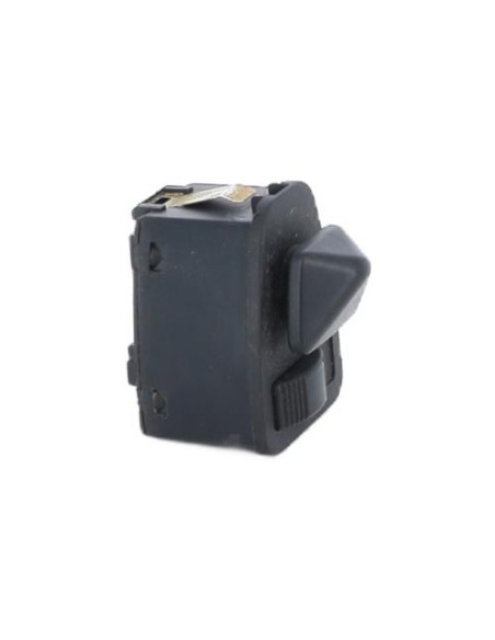 Bouton/Interrupteur BMW SERIE 3 E46 PHASE 2 Essence