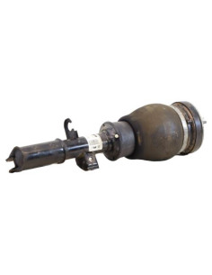 Suspension pneumatique avant gauche BMW X5 E53 
