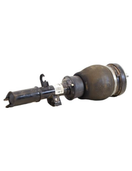Suspension pneumatique avant gauche BMW X5 E53 