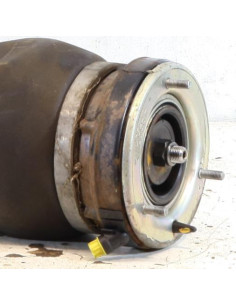 Suspension pneumatique avant droit BMW X5 E53  2