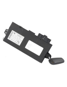 Calculateur BMW X5 E70 PHASE 1 Diesel