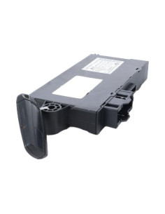 Calculateur BMW X5 E70 PHASE 1 Diesel 2