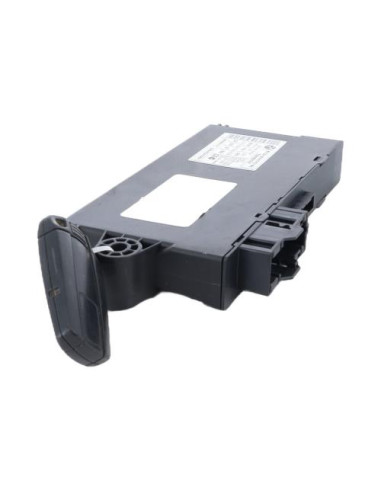 Calculateur BMW X5 E70 PHASE 1 Diesel