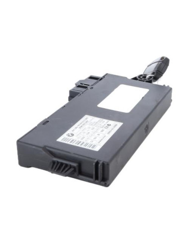 Calculateur BMW X5 E70 PHASE 1 Diesel