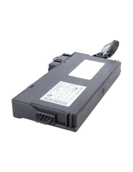 Calculateur BMW X5 E70 PHASE 1 Diesel