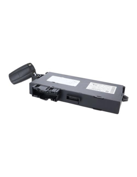 Calculateur BMW X5 E70 PHASE 1 Diesel