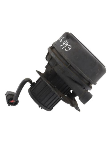 Compresseur air BMW SERIE 3 E46 PHASE 2 Essence