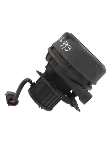 Compresseur air BMW SERIE 3 E46 PHASE 2 Essence