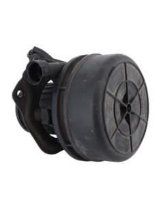 Compresseur air BMW SERIE 3 E46 PHASE 2 Essence 2