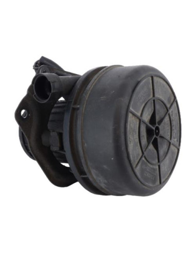 Compresseur air BMW SERIE 3 E46 PHASE 2 Essence