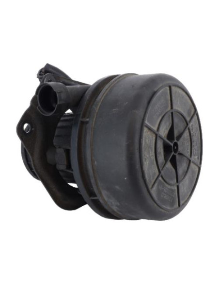 Compresseur air BMW SERIE 3 E46 PHASE 2 Essence