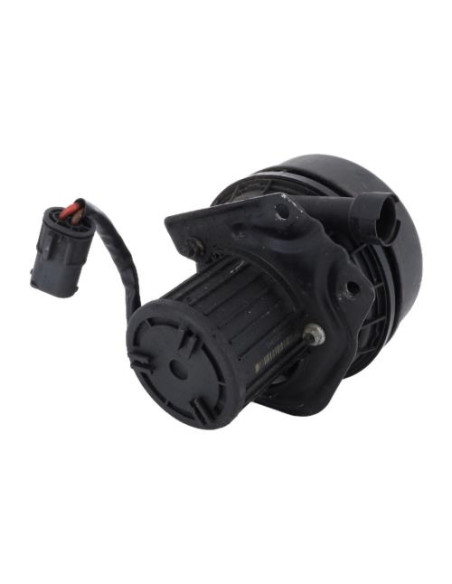 Compresseur air BMW SERIE 3 E46 PHASE 2 Essence