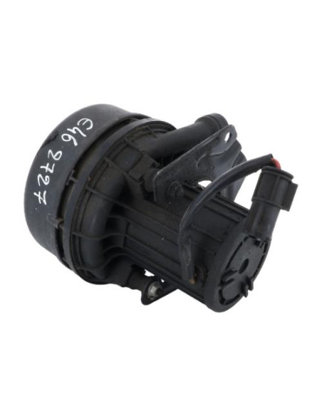 Compresseur air BMW SERIE 3 E46 PHASE 2 Essence