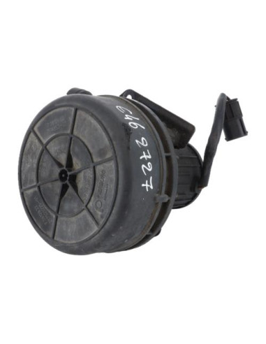 Compresseur air BMW SERIE 3 E46 PHASE 2 Essence