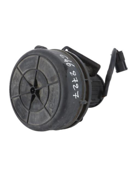 Compresseur air BMW SERIE 3 E46 PHASE 2 Essence