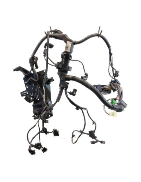 Faisceau moteur BMW SERIE 1 F21 PHASE 1 Diesel