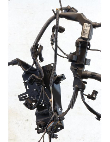 Faisceau moteur BMW SERIE 1 F21 PHASE 1 Diesel