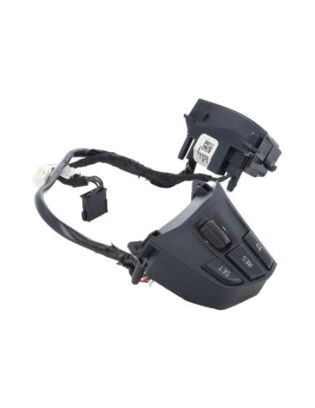 Bouton/Interrupteur BMW SERIE 1 F20 PHASE 1 Essence