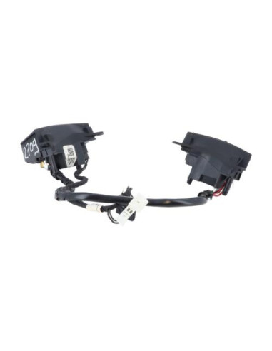 Bouton/Interrupteur BMW SERIE 1 F20 PHASE 1 Essence