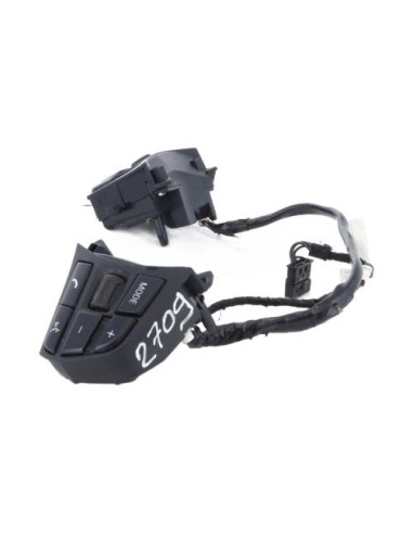 Bouton/Interrupteur BMW SERIE 1 F20 PHASE 1 Essence