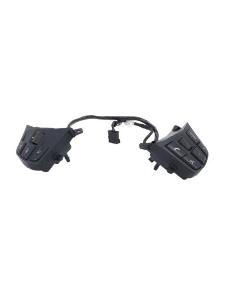 Bouton/Interrupteur BMW SERIE 1 F20 PHASE 1 Essence