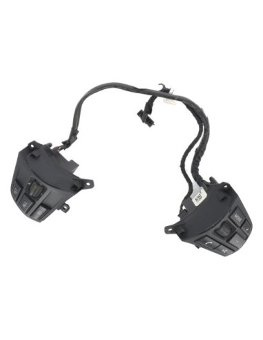 Bouton/Interrupteur BMW SERIE 1 F20 PHASE 1 Essence