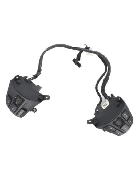 Bouton/Interrupteur BMW SERIE 1 F20 PHASE 1 Essence