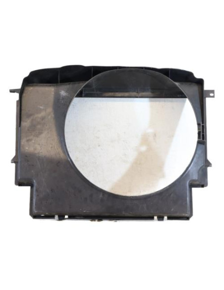 Buse BMW SERIE 5 E39 PHASE 2 Diesel