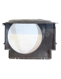 Buse BMW SERIE 5 E39 PHASE 2 Diesel 2