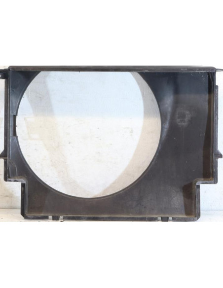 Buse BMW SERIE 5 E39 PHASE 2 Diesel