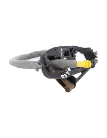 Support poignee porte avant gauche BMW SERIE 3 E46 PHASE 2 Essence