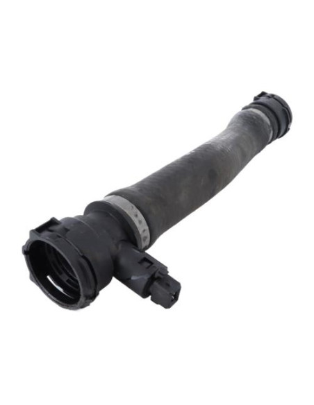 Durite inférieur de radiateur BMW SERIE 3 E46 PHASE 2 Essence