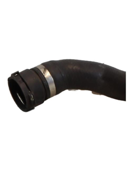 Durite supérieur de radiateur BMW X6 E71 PHASE 1 Diesel