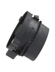 Debitmetre BMW SERIE 3 E46 PHASE 2 Diesel